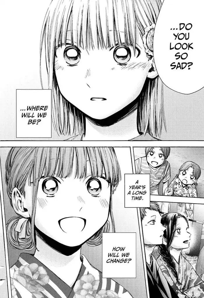Blue Box Chapter 36 image 18_optimized